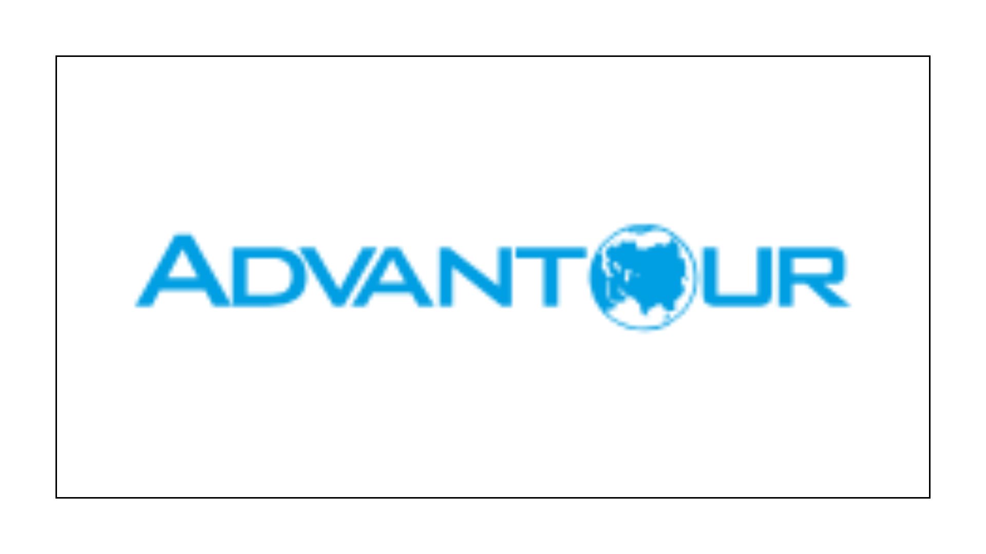 India Tajikistan Business and Cultural Council - Activity in Advantour logo