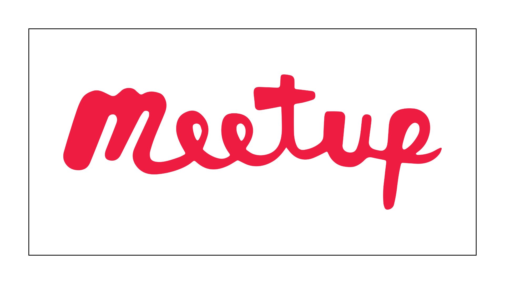 India Tajikistan Business and Cultural Council - Activity in Meetup logo