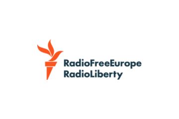 India Tajikistan Business and Cultural Council - News in Radio Free Europe Radio Liberty - RFERL