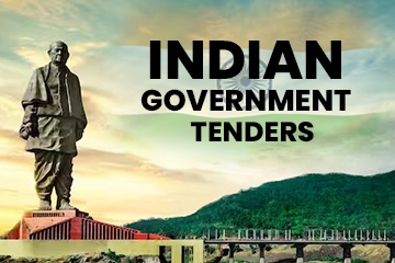 India Tajikistan Business and Cultural council - Tender listing in indian government tender