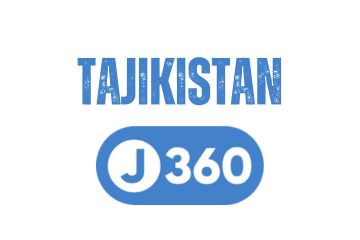 India Tajikistan Business and Cultural council - Tender listing in J360