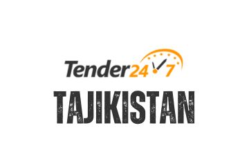India Tajikistan Business and Cultural council - Tender listing in Tender247